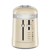 توستر کیچن اید مدل 5KMT3115