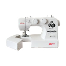 چرخ خیاطی مارشال مدل EUROTEX 8009A