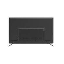 تلویزیون ال ای دی هوشمند ایکس ویژن مدل 50XCU775 سایز 50 اینچ