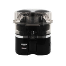 آب مرکبات‌گیر 100 وات کورس مدل CCJ 1757