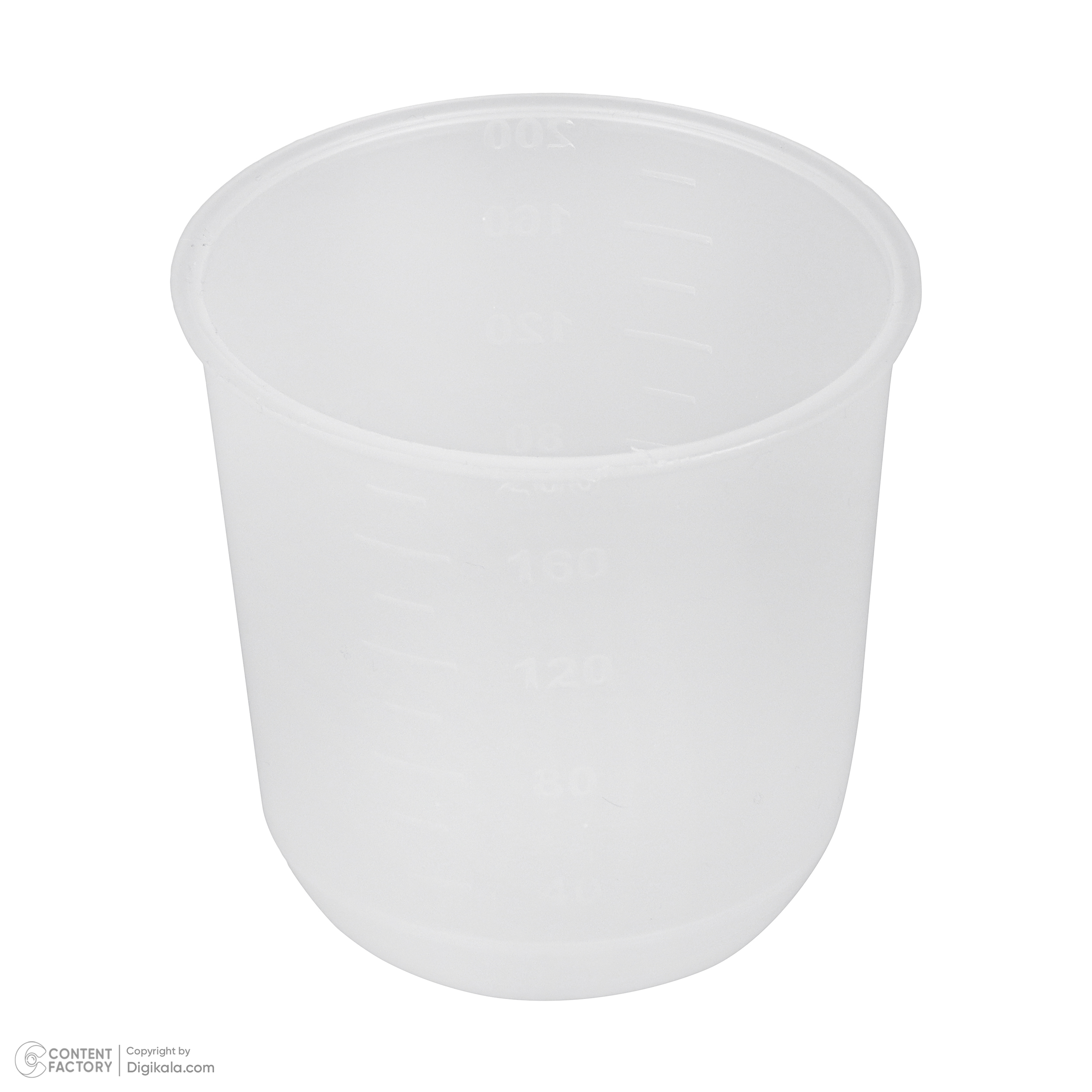 پلوپز پارس خزر مدل RC-101TSP