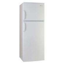 یخچال و فریزر 14 فوت امرسان مدل CB14M-S01