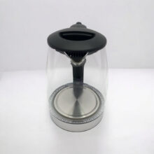 چای‌ ساز دی اس پی مدل DS-2024