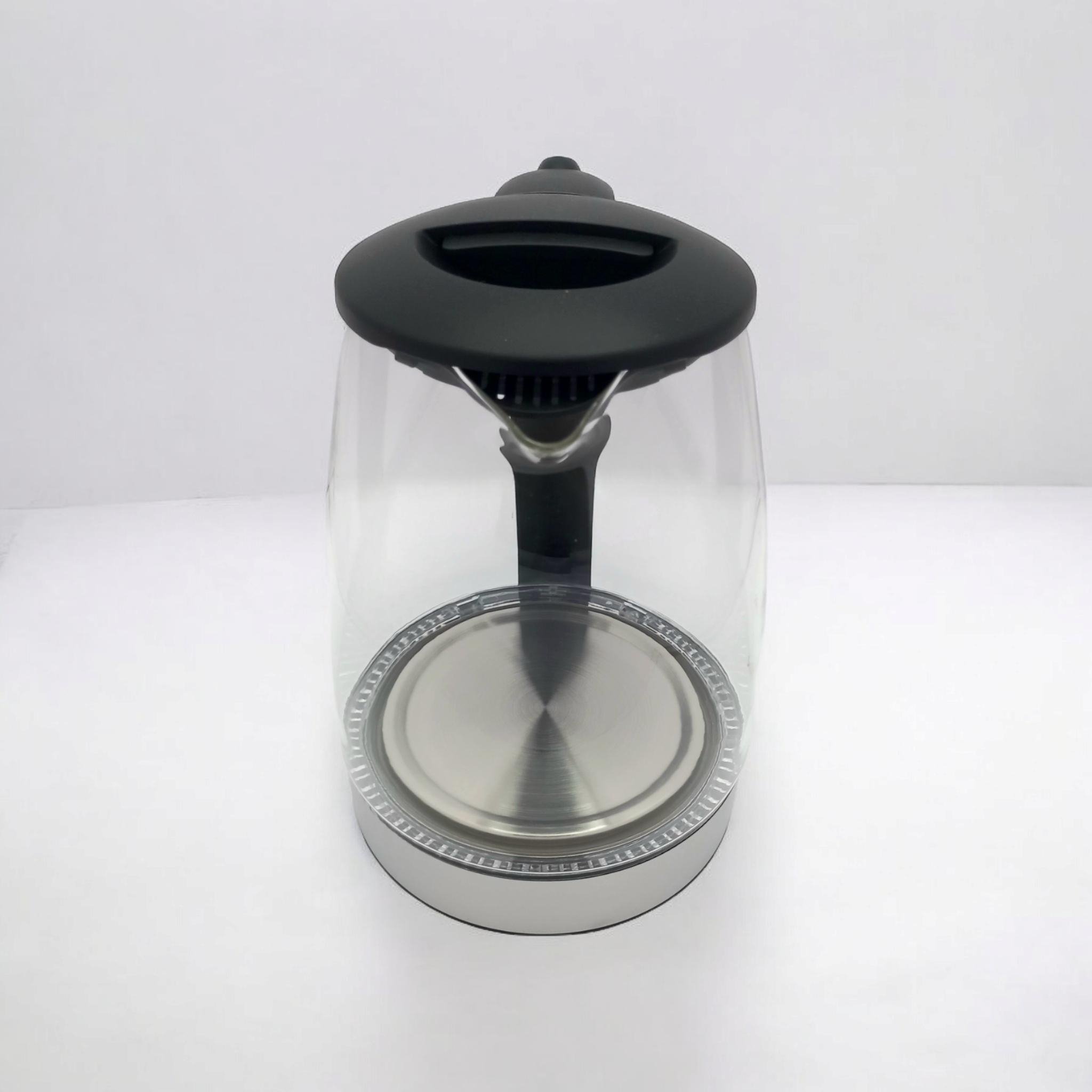 چای‌ ساز دی اس پی مدل DS-2024