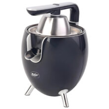 آب مرکبات گیر مایر مدل MR-6060