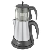 چای ساز آرزوم مدل AR388