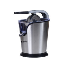 آب مرکبات‌گیر 100 وات دفاری مدل DF-129