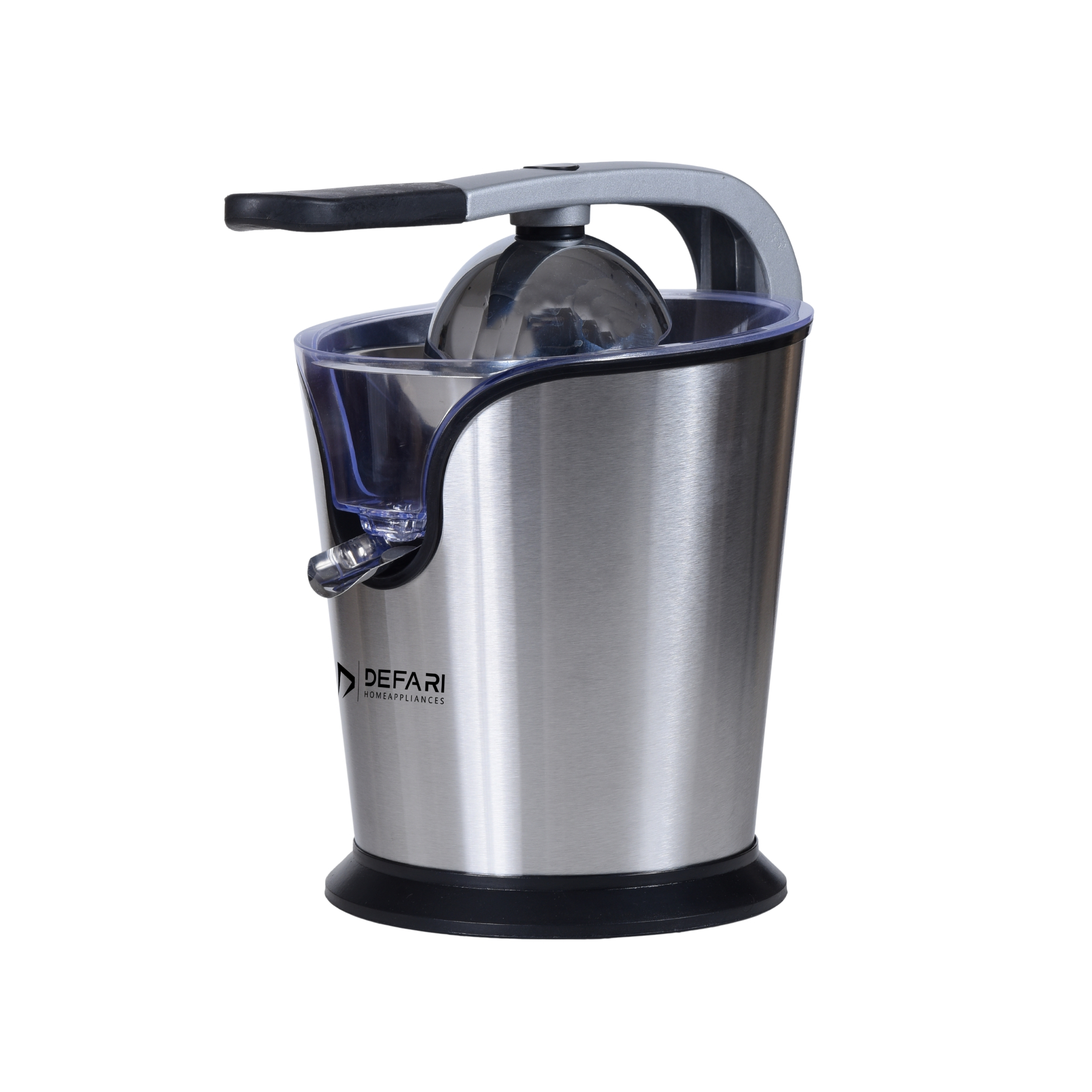 آب مرکبات‌گیر 100 وات دفاری مدل DF-129