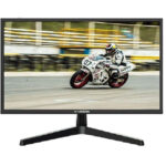 مانیتور ایکس ویژن مدل XT2210H سایز 21.5 اینچ
