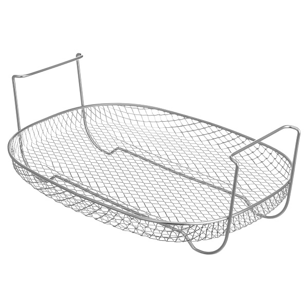 آرام پز سنکور مدل SPR 7200SS