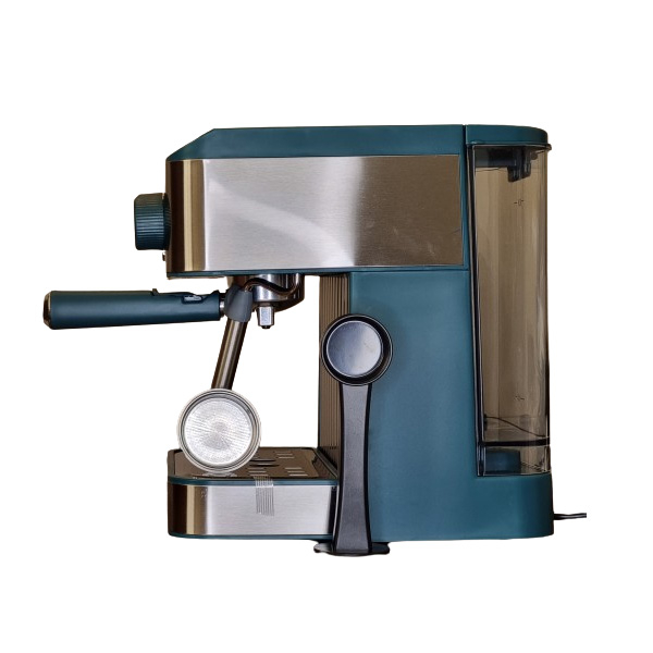 اسپرسو ساز بارنی مدل 7005