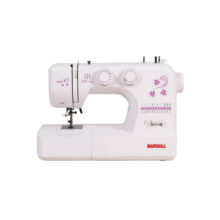 چرخ خیاطی مارشال مدل 8800s max