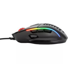 ماوس مخصوص بازی گلوریس مدل i