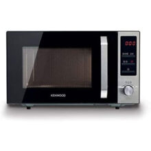 مایکروویو کنوود مدل MWM25