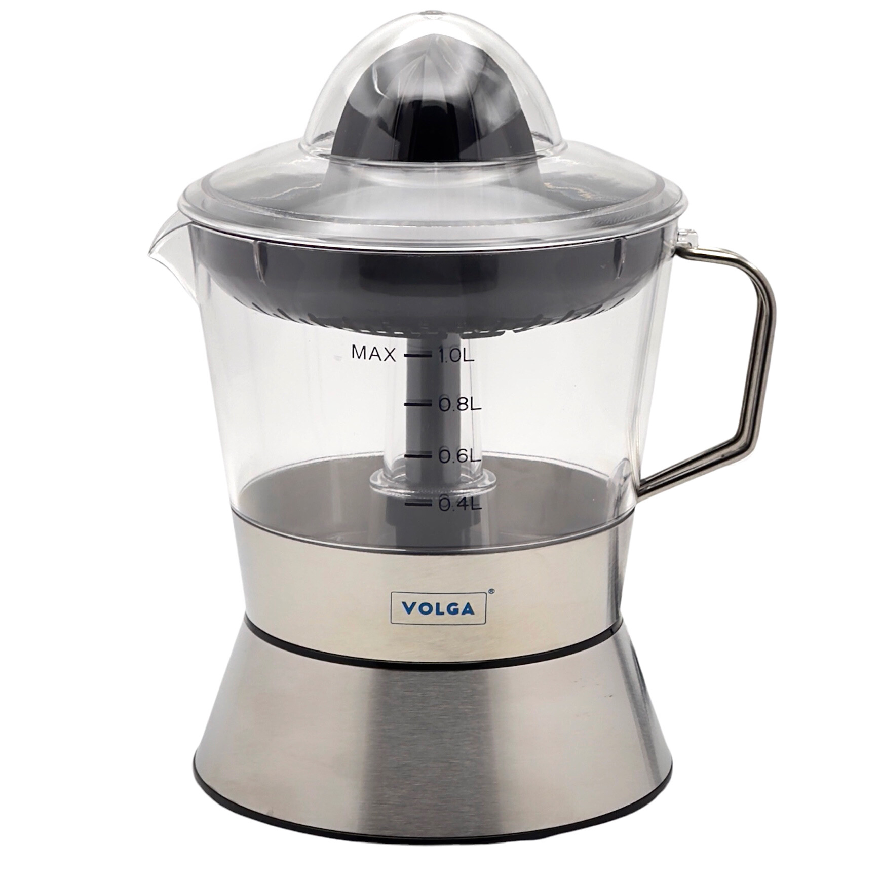 آب مرکبات گیر ولگا مدل VOLGA-96-N