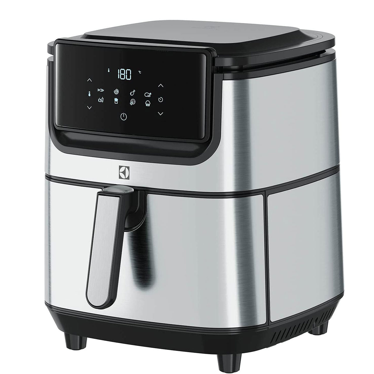 سرخ کن الکترولوکس مدل E6AF1-720S سرخ کن الکترولوکس مدل E6AF1-720S