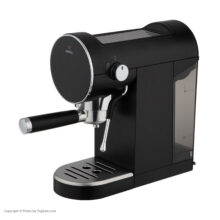 اسپرسو ساز روپل مدل RPL-CM8030