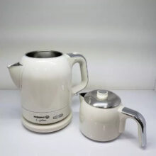 چای ساز کرکماز مدل a331-08