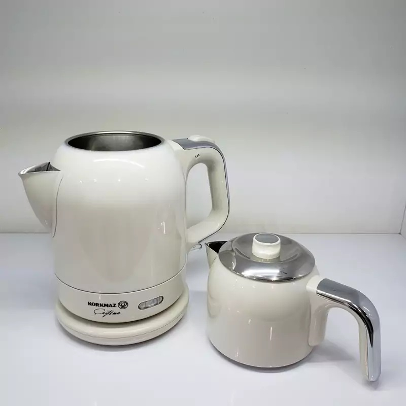 چای ساز کرکماز مدل a331-08