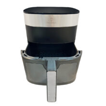 سرخ کن بدون روغن ترام هاوس مدل AF-25886