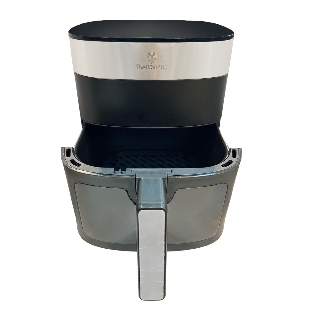 سرخ کن بدون روغن ترام هاوس مدل AF-25886