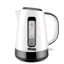 کتری برقی دی اس پی مدل kk1026