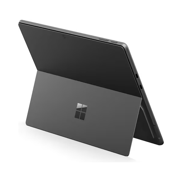 تبلت 13 اینچی مایکروسافت مدل Surface Pro 10-Core Ultra 7 165U ظرفیت 1 ترابایت و رم 32 گیگابایت به همراه کیبورد Surface Pro Copilot