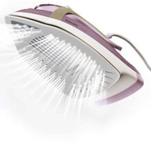 اتو بخار 2200 وات فیلیپس مدل  3330