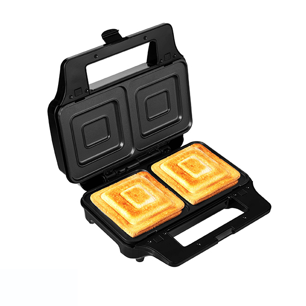 ساندویچ ساز سنکور مدل SSM 9940SS