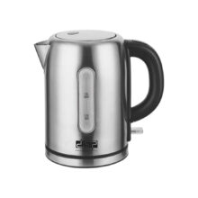 کتری برقی دی اس پی مدل KK-1191 گنجایش 1 لیتر