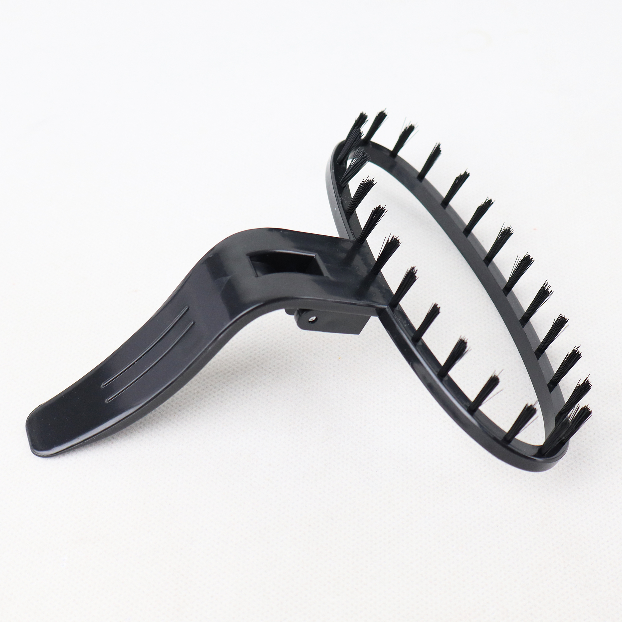 اتو بخار 1800 وات راف مدل R.3039