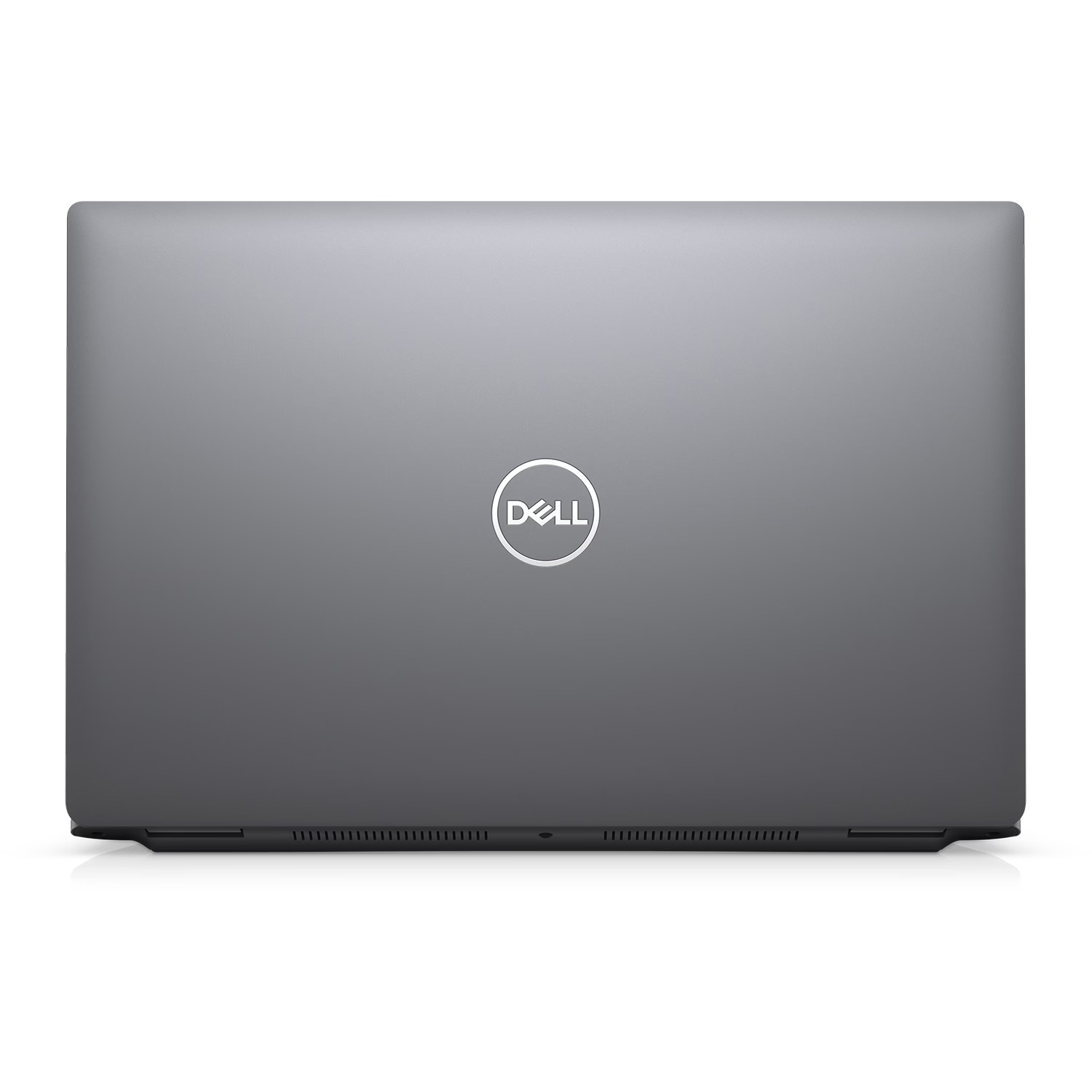 لپ تاپ 15.6 اینچی دل مدل Latitude 5520-i5 1145G7-8GB DDR4 3200MHz-512GB SSD-MX450 2GB-IPS-Backlit