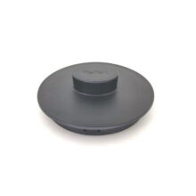 چای ساز تفال مدل BJ5094TR