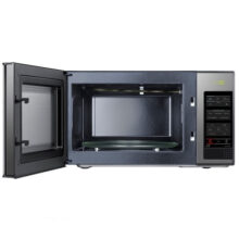 مایکروویو سامسونگ مدل GE402