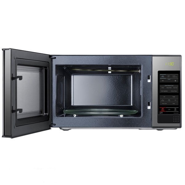 مایکروویو سامسونگ مدل GE402
