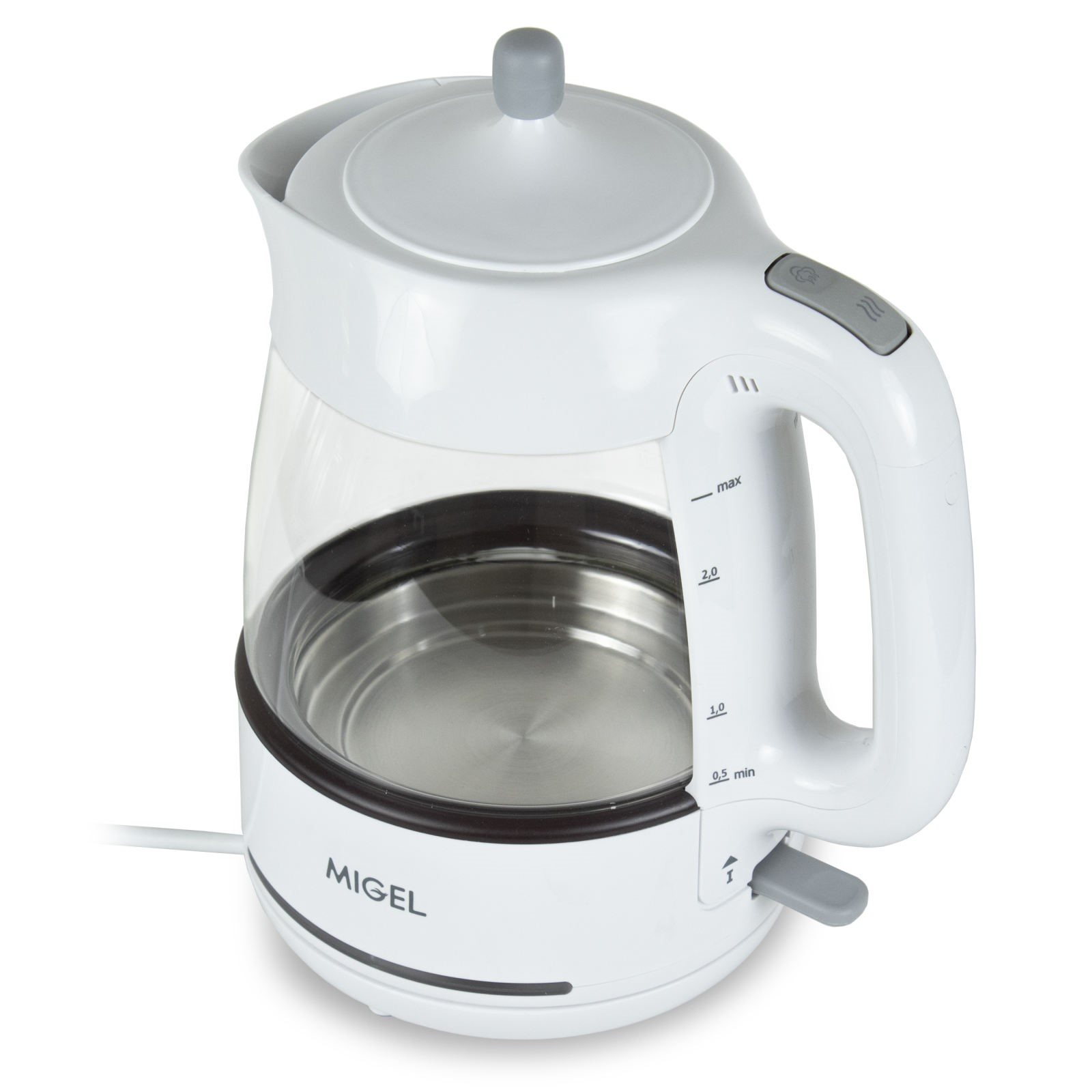 چای ساز میگل مدل GTS070