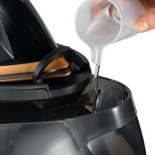 اتو مخزن دار راف مدل R.1352