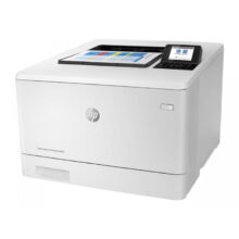 پرینتر لیزری اچ‌پی مدل Color LaserJet Enterprise M455dn