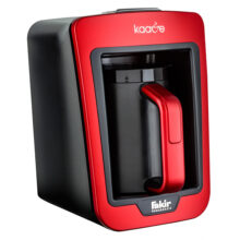 قهوه ساز فکر مدل Kaave-01