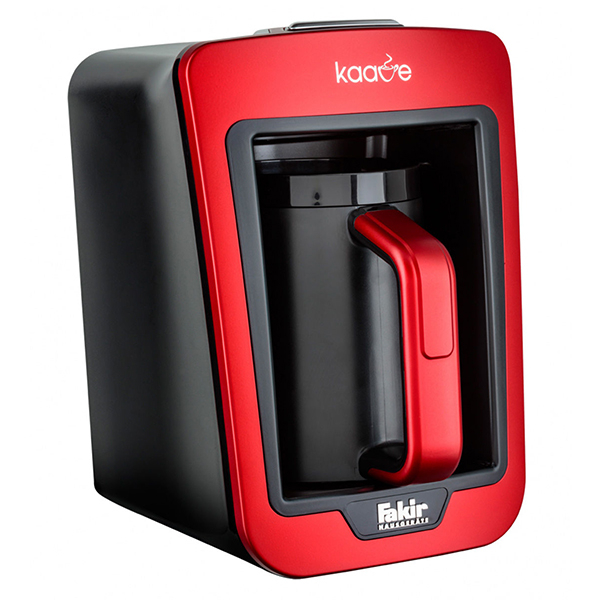 قهوه ساز فکر مدل Kaave-01