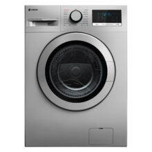ماشین لباسشویی اسنوا مدل SWM-72304 ظرفیت 7 کیلوگرم