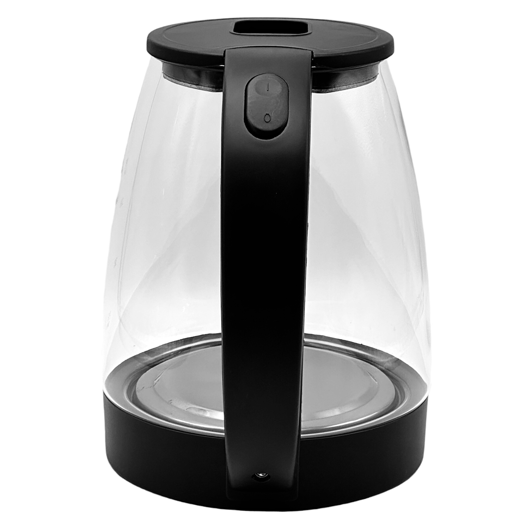 کتری برقی مکسی مدل MEX-KET-3