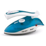 اتو بخار راف مدل R.1259B