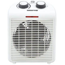 فن هیتر جی پاس مدل GFH28520