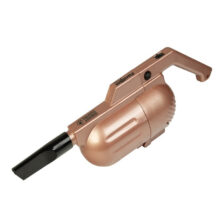 جاروبرقی فانتوم مدل پراتیک