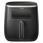 سرخ کن بدون روغن فیلیپس مدل HD9257