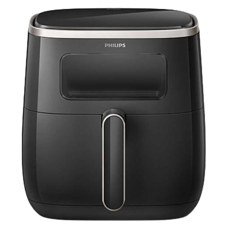 سرخ کن بدون روغن فیلیپس مدل HD9257