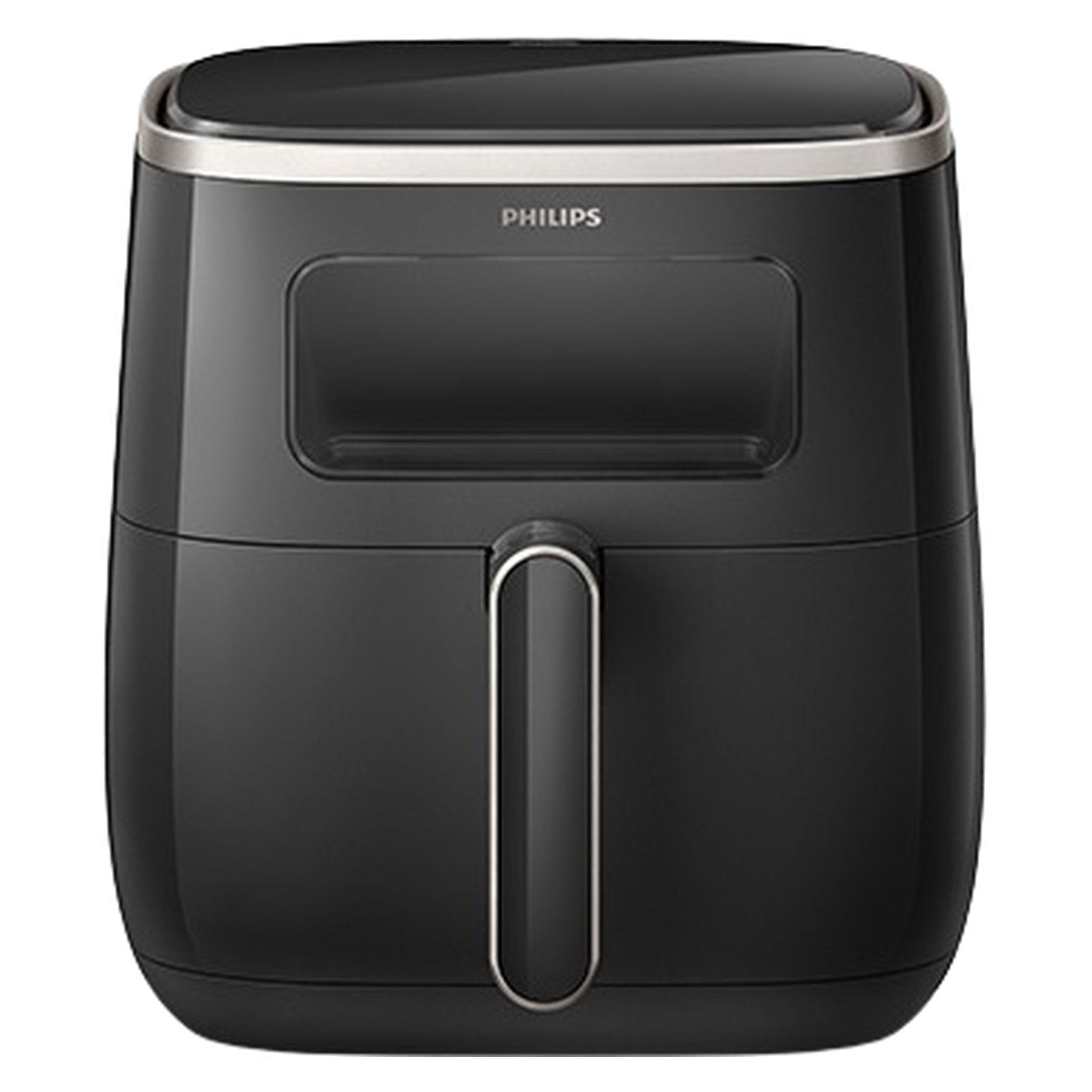 سرخ کن بدون روغن فیلیپس مدل HD9257