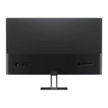 مانیتور شیائومی مدل A27i سایز 27 اینچ