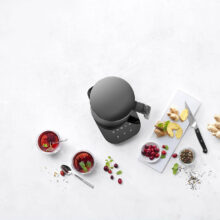 کتری برقی زولینگ مدل ENFINIGY Pro گنجایش 1.5 لیتر